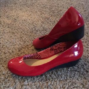 Private sale @natmylife